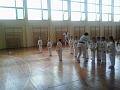 Taekwondo 10